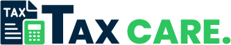 Tax Care biuro rachunkowe